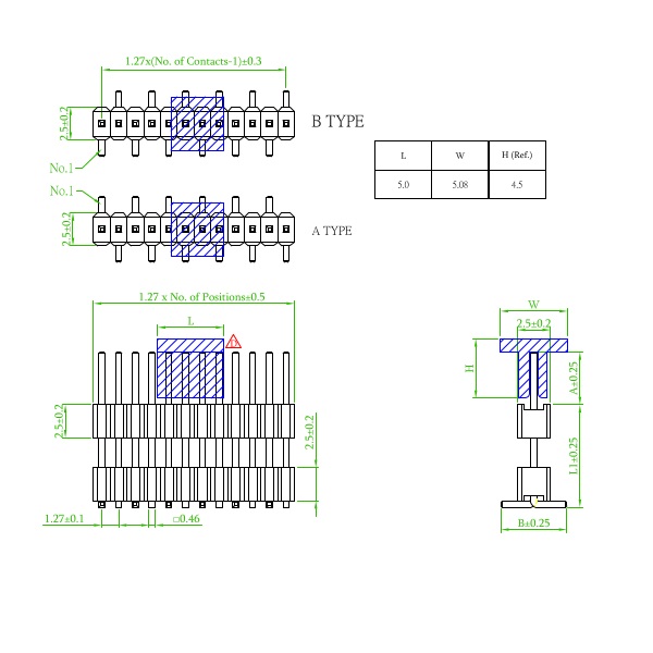 disegno-LE908008-R
