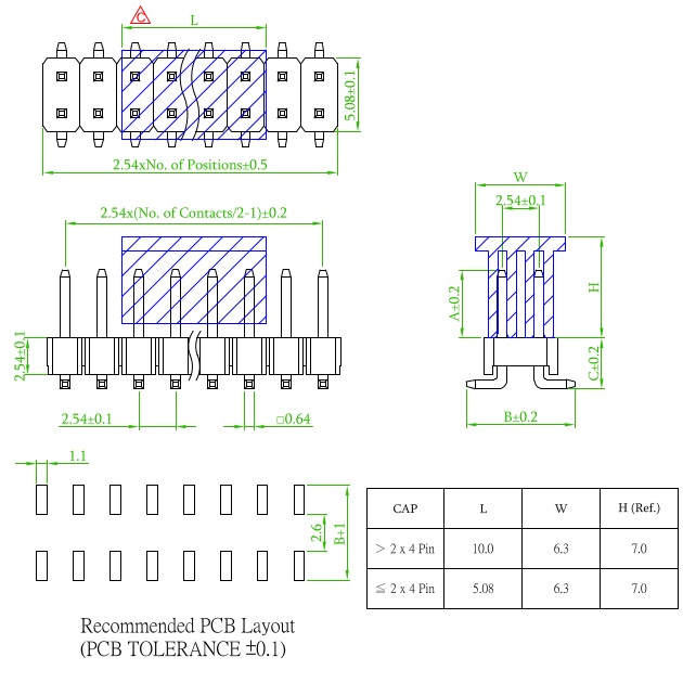 disegno-LE900082-R