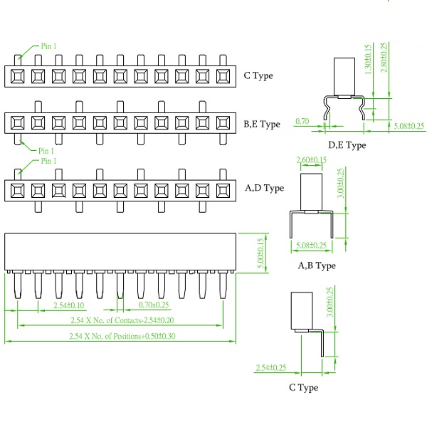 disegno-LF037322-R