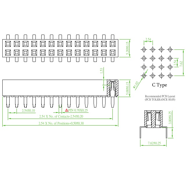 disegno-LF037612-R