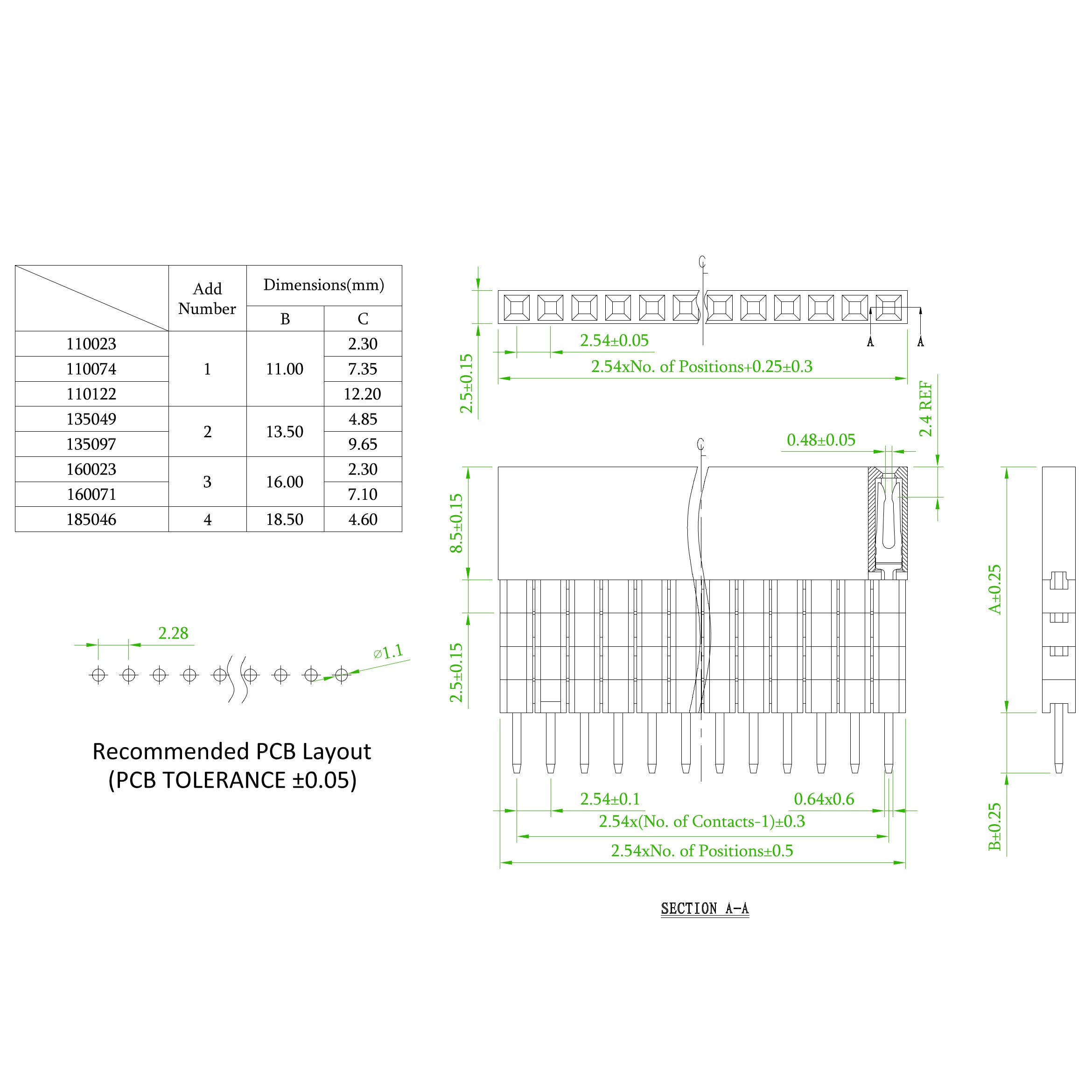 disegno-LF008008-R