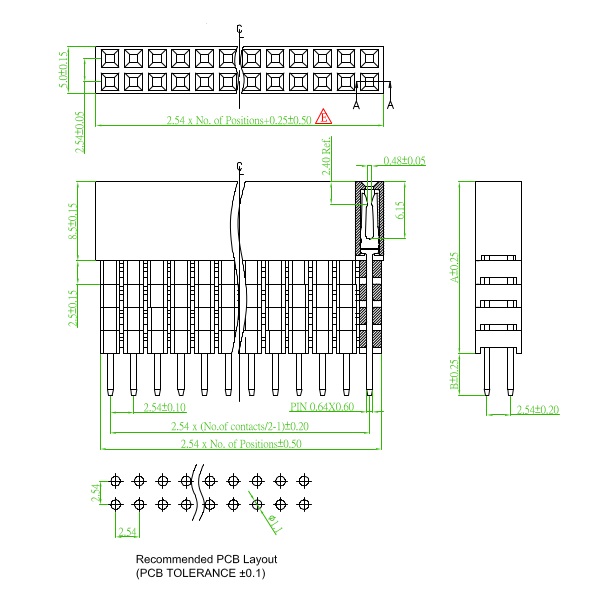 disegno-LF022434-R