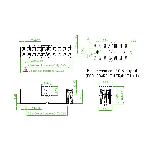 disegno-LFS02404-R