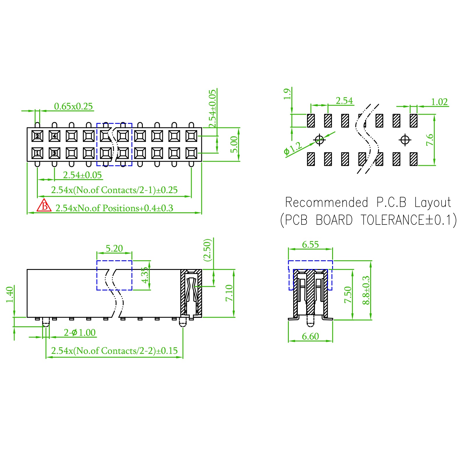 disegno-LFS05648-R