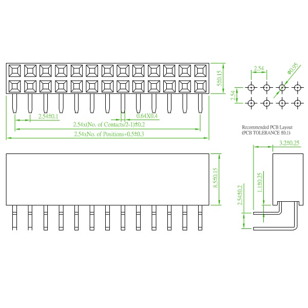 disegno-LF006634-R