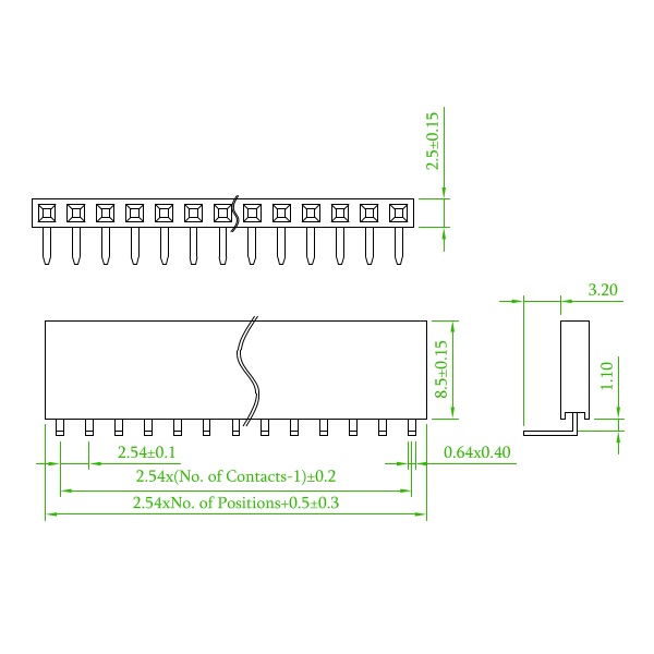 disegno-LF006418-R