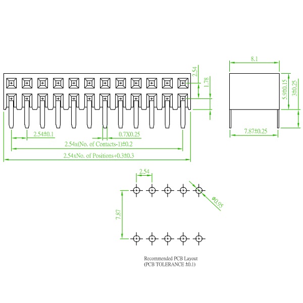 disegno-LF510418-R
