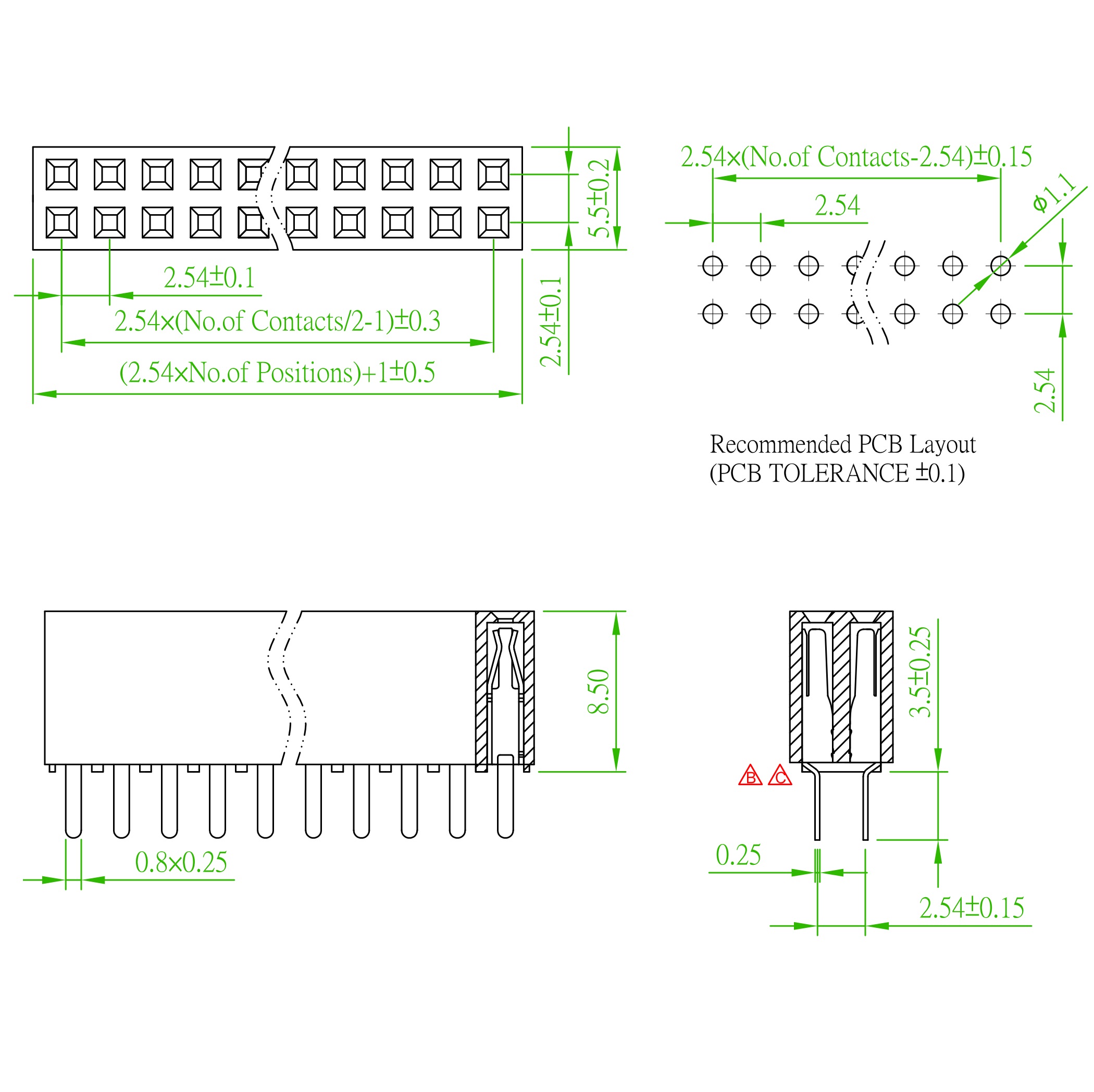 disegno-LF012206-R