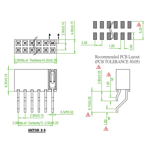 disegno-MB000106-R