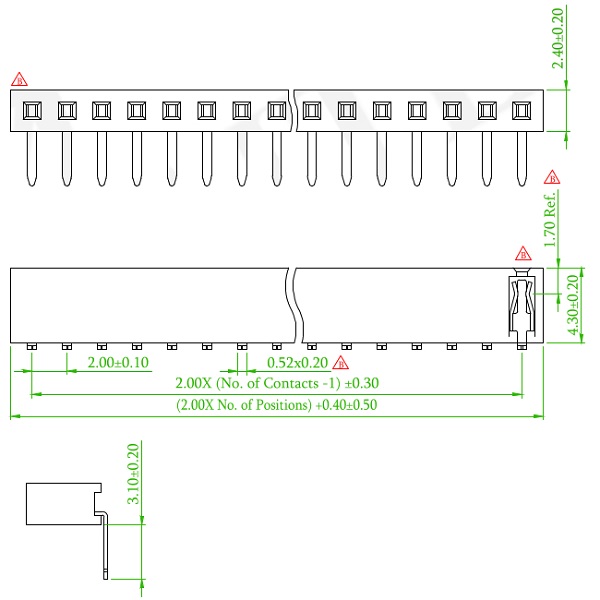 disegno-MB000705-R
