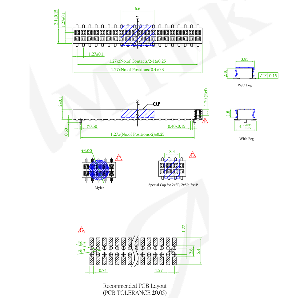 disegno-TFS2200150