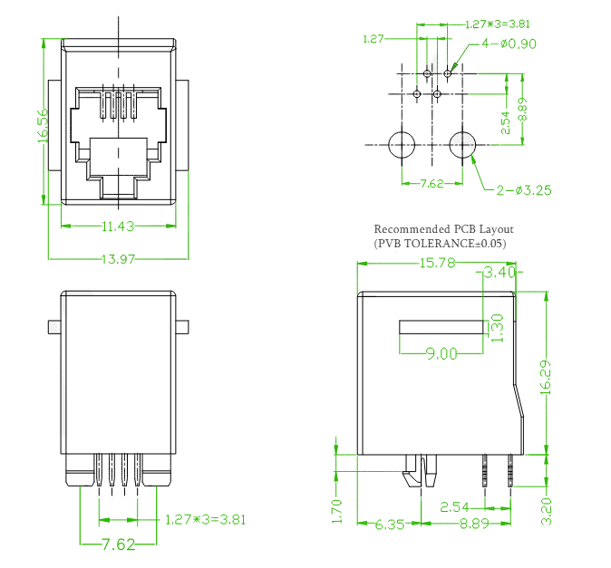 disegno-L60921244