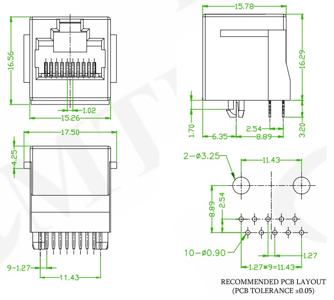 disegno-L60911290