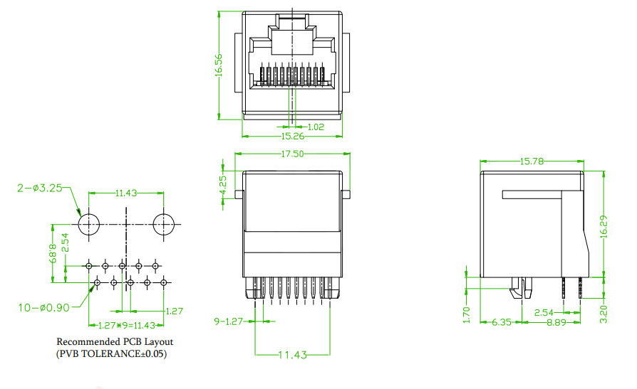 disegno-L60921290