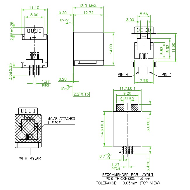 disegno-L01411244