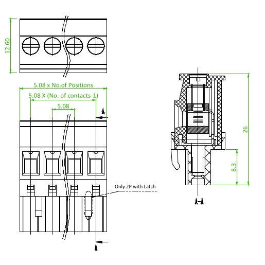 disegno-LM252602-R