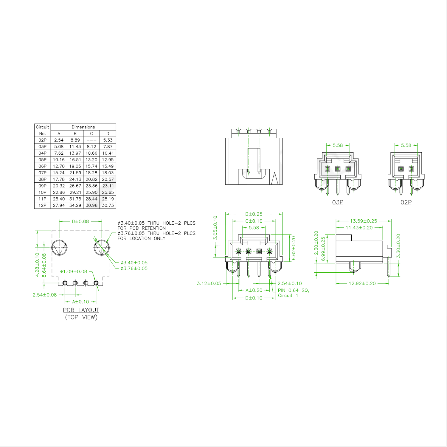 disegno-J2545804AM