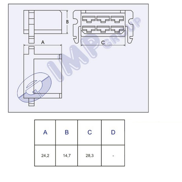 disegno-J6605206AD