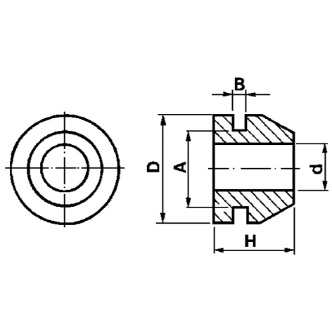 disegno-VC001860-R