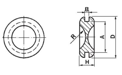 disegno-VC001852-R