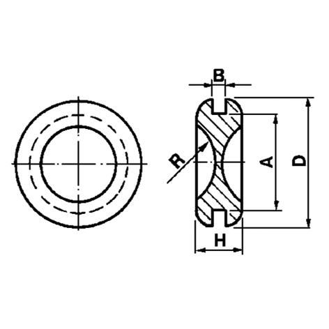 disegno-VC001850-R