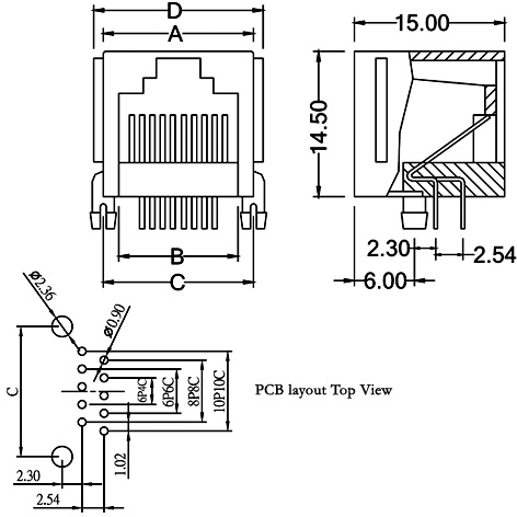 disegno-L62711244