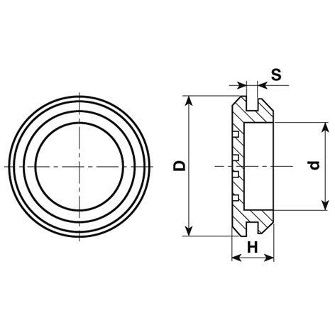 disegno-VC024670-R