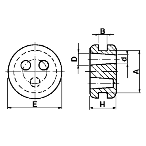disegno-VC001882-R