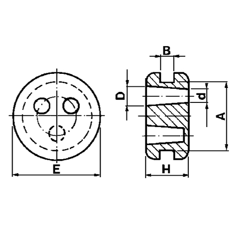 disegno-VC001882-R