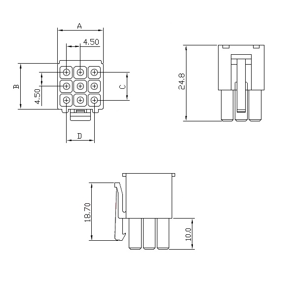 disegno-J6603202-R