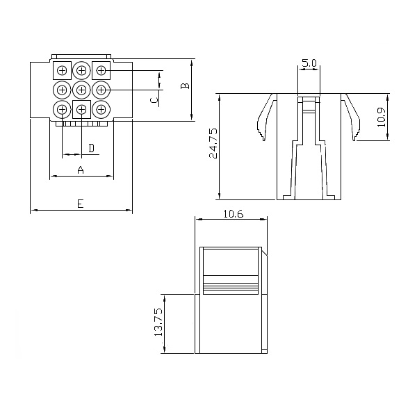 disegno-J6603102-R