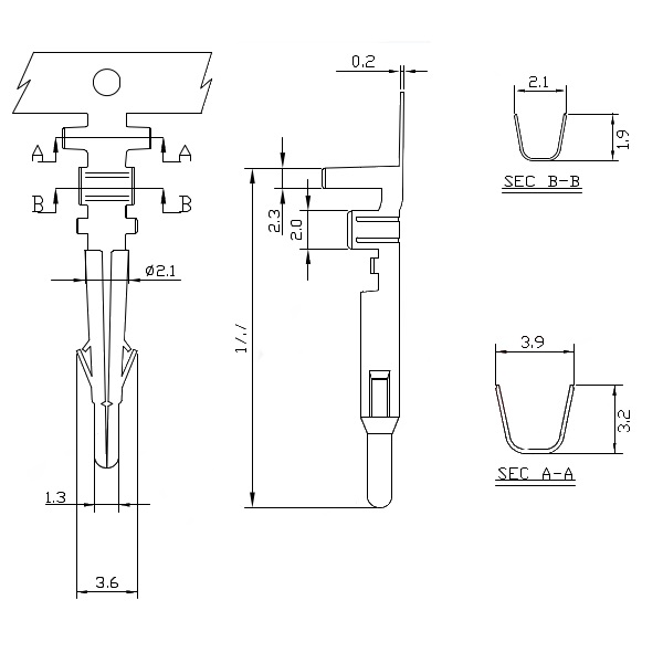 disegno-J6603020-R