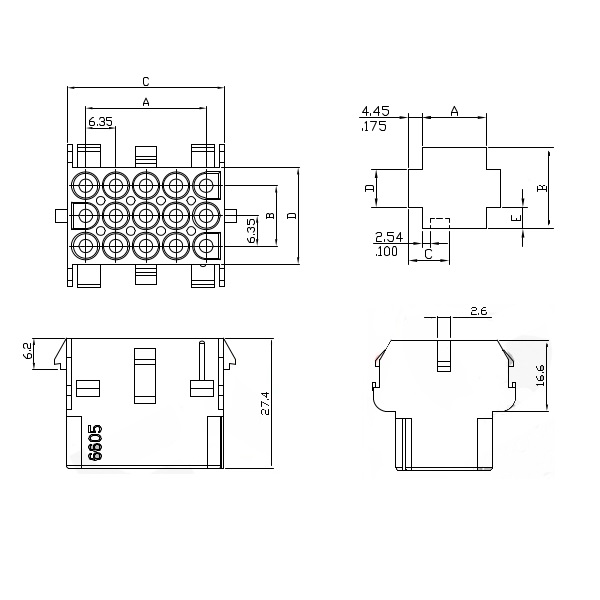 disegno-J660510399