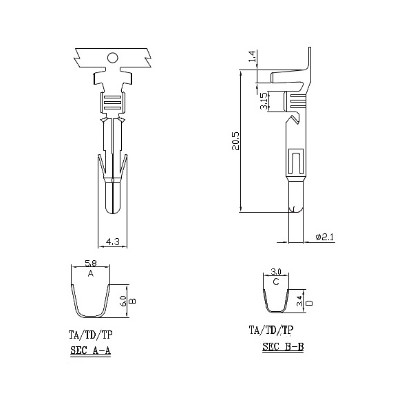 disegno-J6605005-R