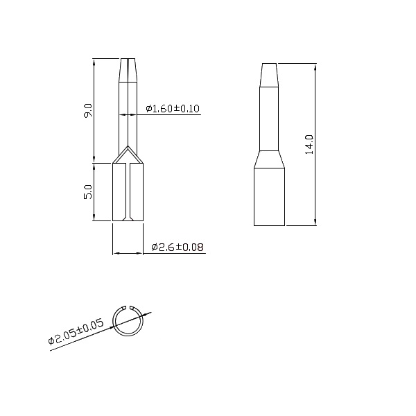 disegno-J6605002-R