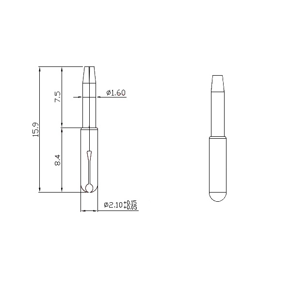 disegno-J6605001-R