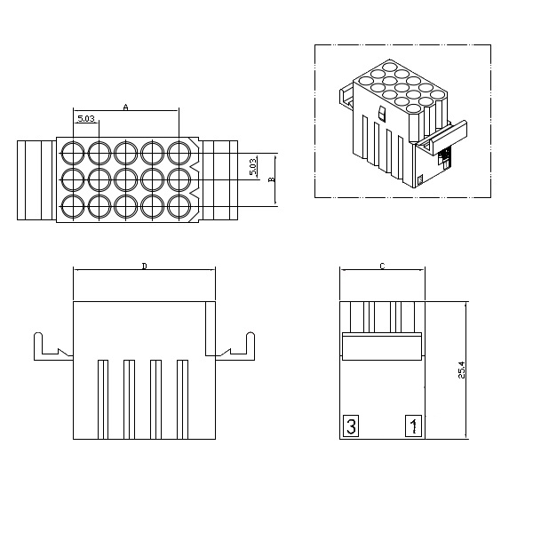 disegno-J6607204-R