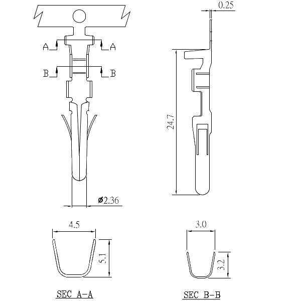 disegno-J6607005-R