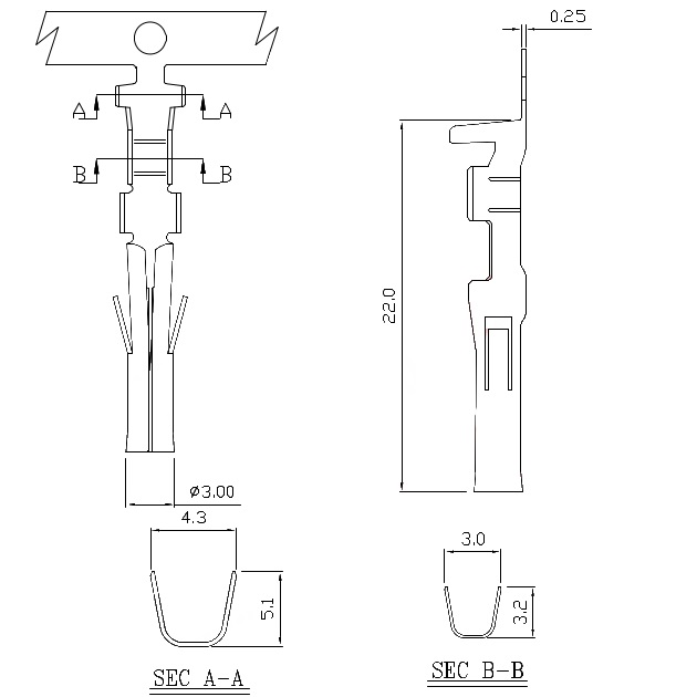 disegno-J6607010-R