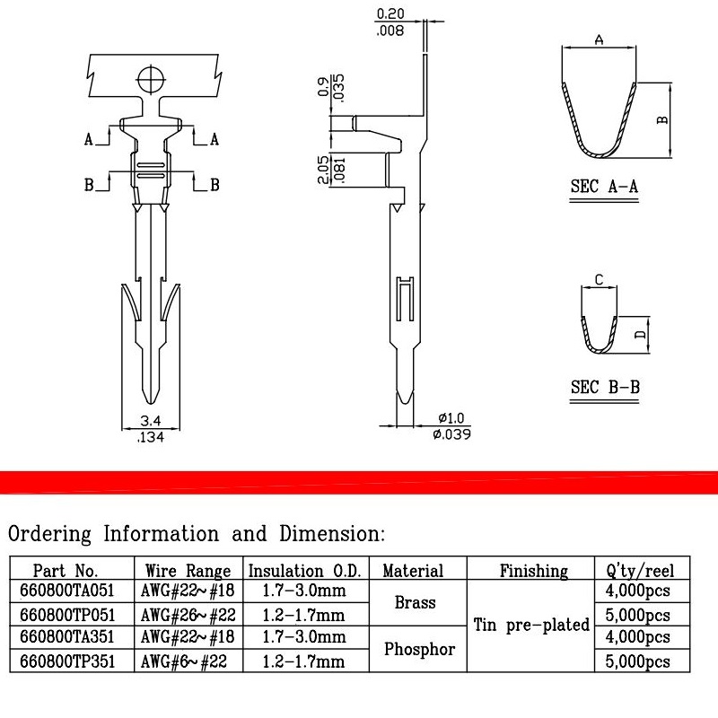 disegno-J660860399