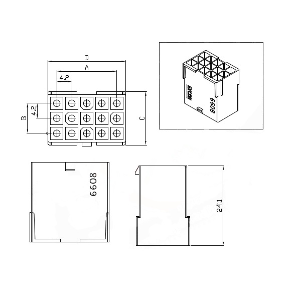 disegno-J6608102-R