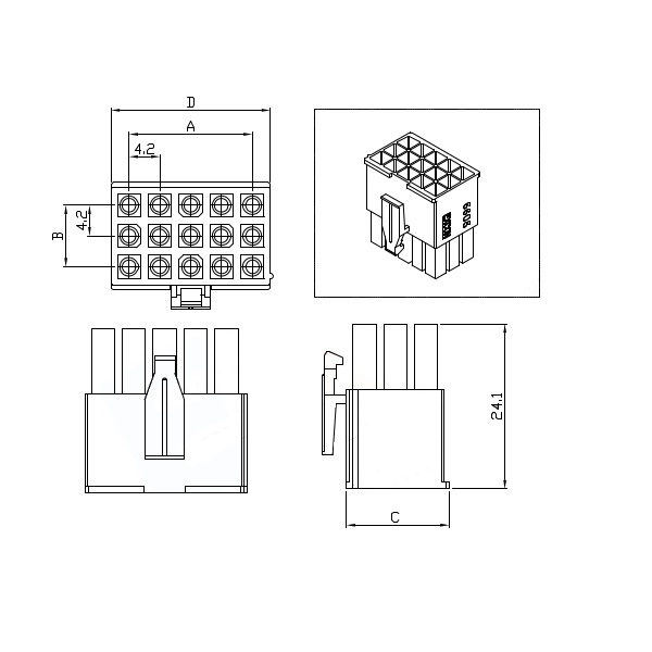 disegno-J6608405-R