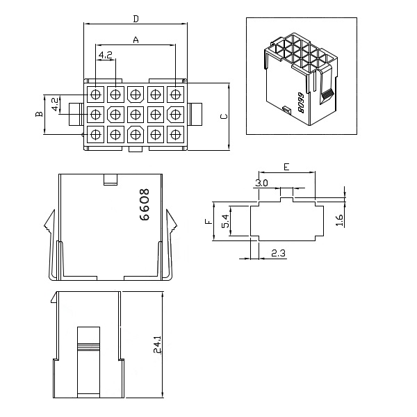 disegno-J6608209-R