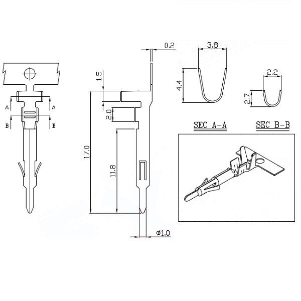 disegno-J6608005-R