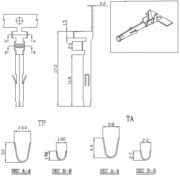 disegno-J6608010-R