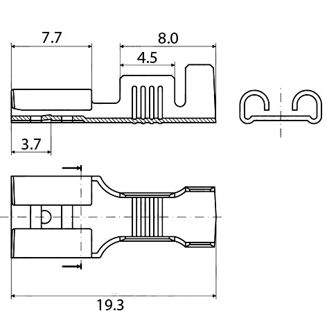 disegno-VAI363020