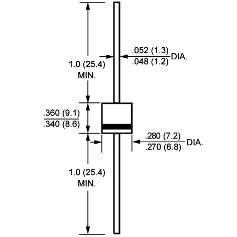 disegno-YBA61060-L