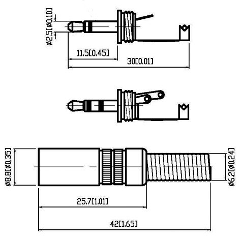 disegno-GLP00265-R