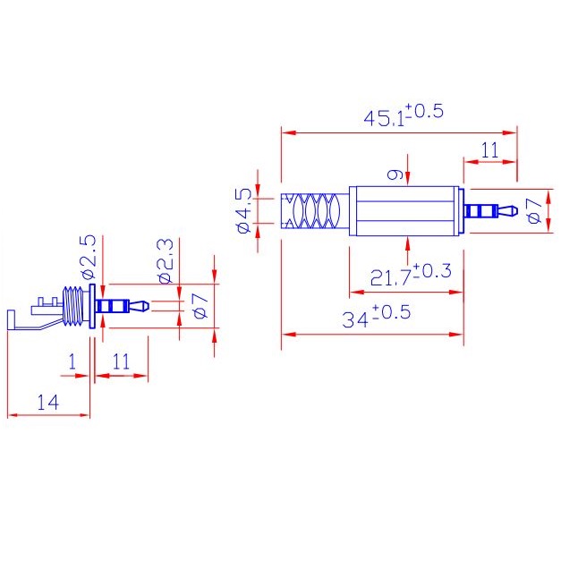 disegno-GLP00235-R