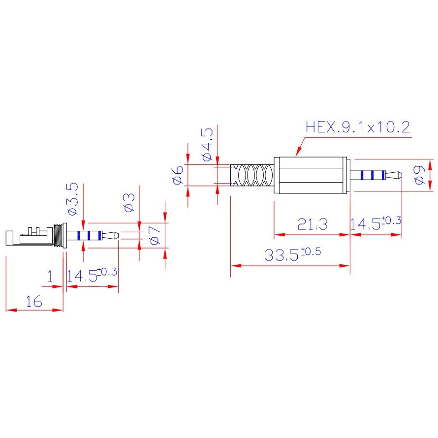 disegno-GLP00430-R